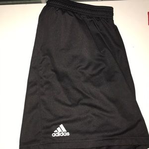 Adidas shorts